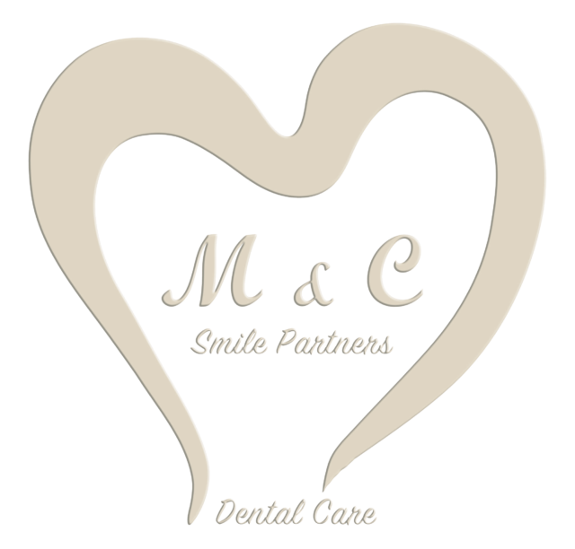 https://www.smilepartners.it/wp-content/uploads/2024/05/logo-nuovo-colore-ok-640x612.png