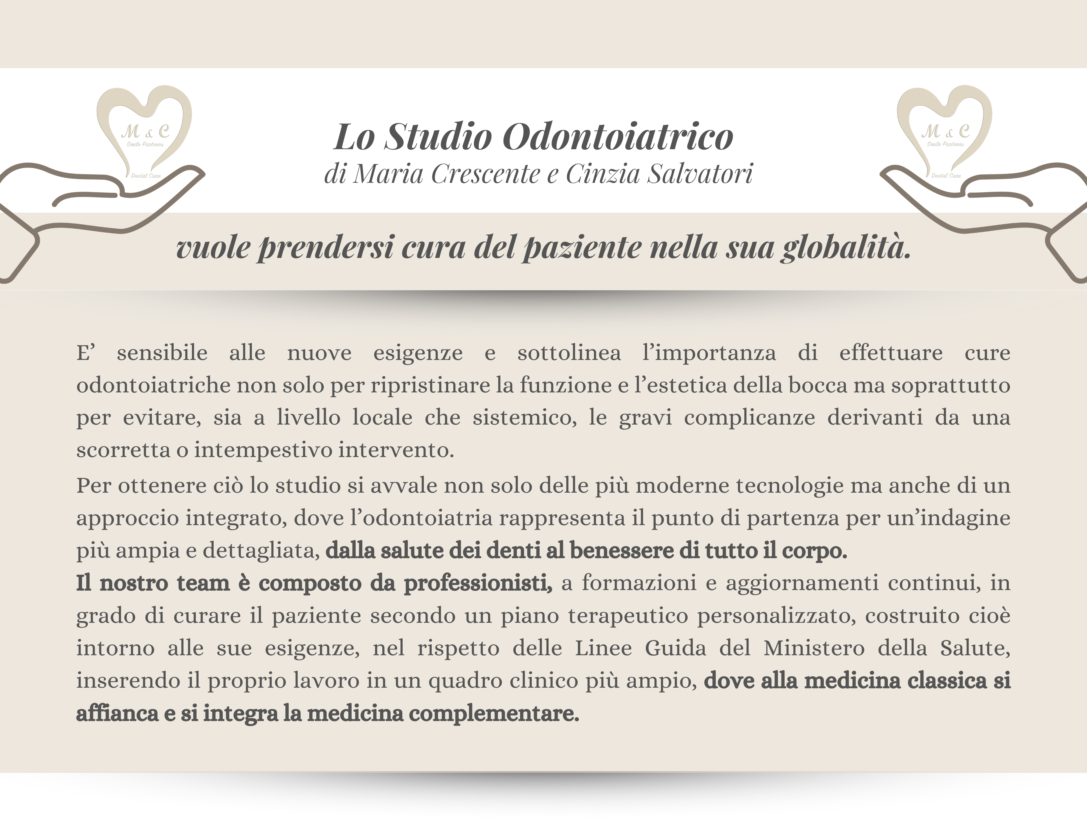 https://www.smilepartners.it/wp-content/uploads/2024/06/CHI-SIAMO-ULTIMO-1.png